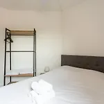 L'archipel T2 Lumineux Climatise 4 Proche Centre *